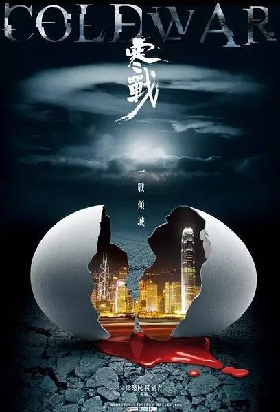 查尔斯达尔文大学文凭毕业证买个多少钱